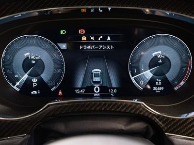 2022 Bentley BENTAYGA — миниатюра 21