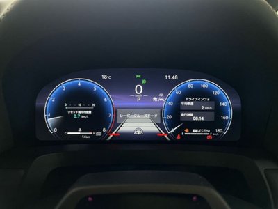 صورة 34 لـ 2025 Toyota ALPHARD