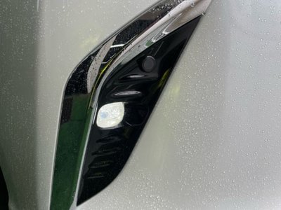 صورة 18 لـ 2025 Toyota ALPHARD