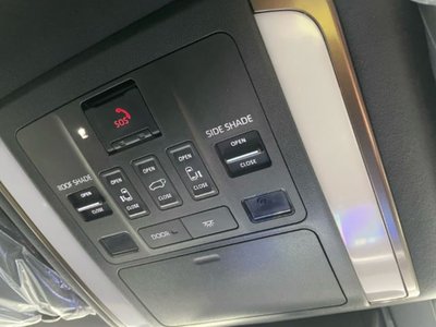 صورة 66 لـ 2025 Toyota ALPHARD