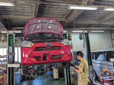 صورة 4 لـ 2025 Toyota ALPHARD