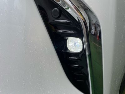 صورة 19 لـ 2025 Toyota ALPHARD