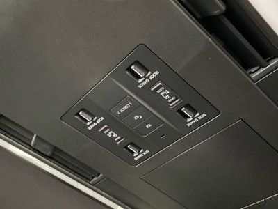صورة 68 لـ 2025 Toyota ALPHARD