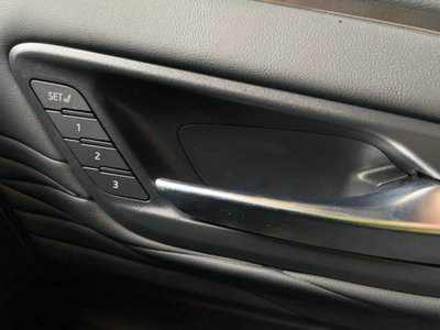 صورة 50 لـ 2025 Toyota ALPHARD