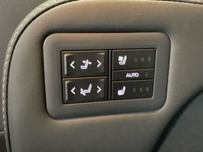 صورة 59 لـ 2025 Toyota ALPHARD