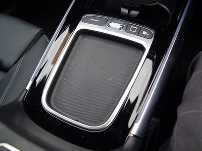2025 Mercedes-BENZ GLA photo 15