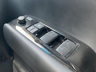 صورة 17 لـ 2022 Toyota ALPHARD