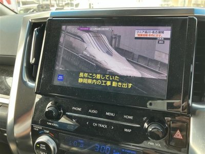 صورة 12 لـ 2022 Toyota ALPHARD