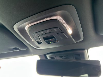 2025 Toyota CROWN SPORT — фото 34