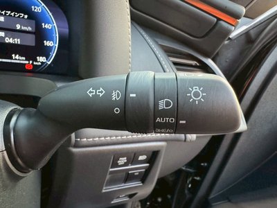 2024 Toyota ALPHARD — фото 45