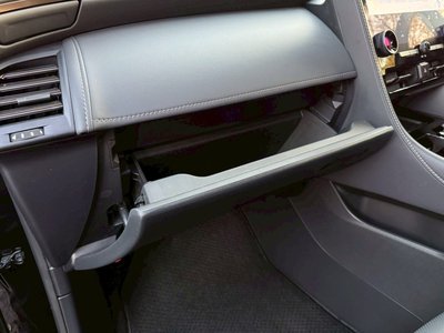 2024 Toyota ALPHARD — фото 77