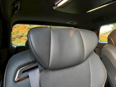 2024 Toyota ALPHARD — фото 67