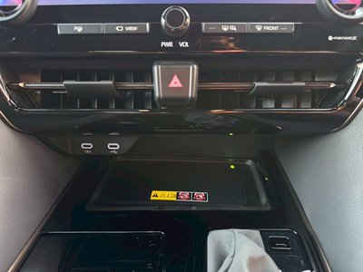 2024 Toyota ALPHARD — фото 52