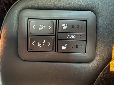 2024 Toyota ALPHARD — фото 65