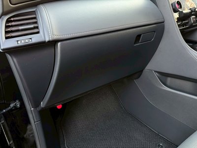 2024 Toyota ALPHARD — фото 78