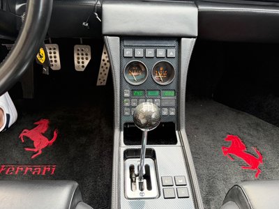 صورة 12 لـ 1992 Ferrari 348