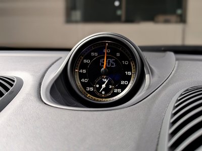 2020 Porsche 718 thumbnail 31