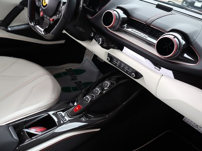 2020 Ferrari 812 GTS 照片 7