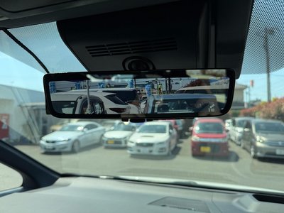 صورة 19 لـ 2024 Toyota ALPHARD