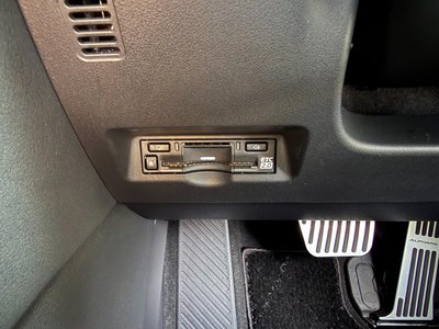 صورة 20 لـ 2024 Toyota ALPHARD