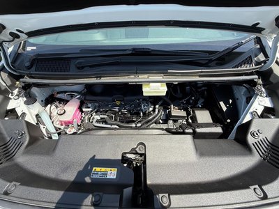 صورة 23 لـ 2024 Toyota ALPHARD