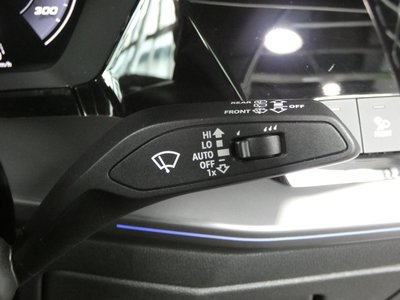 صورة 28 لـ 2023 AUDI S3 SPORTBACK