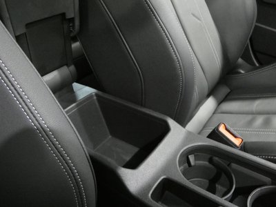 صورة 53 لـ 2023 AUDI S3 SPORTBACK