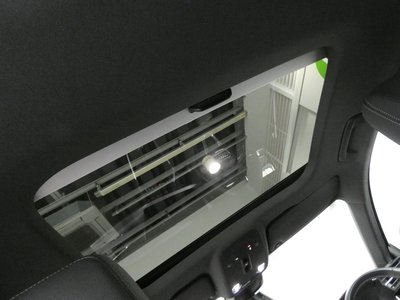 صورة 5 لـ 2023 AUDI S3 SPORTBACK