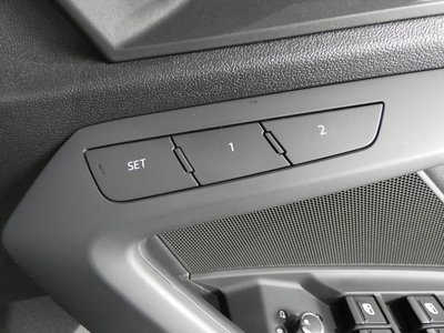 صورة 59 لـ 2023 AUDI S3 SPORTBACK