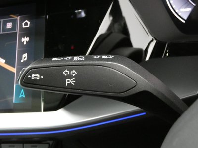 صورة 26 لـ 2023 AUDI S3 SPORTBACK