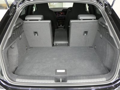 صورة 66 لـ 2023 AUDI S3 SPORTBACK