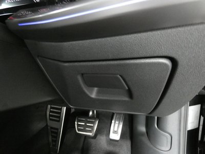 صورة 56 لـ 2023 AUDI S3 SPORTBACK