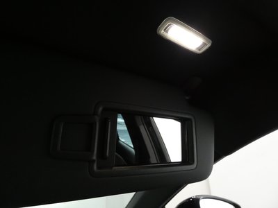 صورة 33 لـ 2023 AUDI S3 SPORTBACK