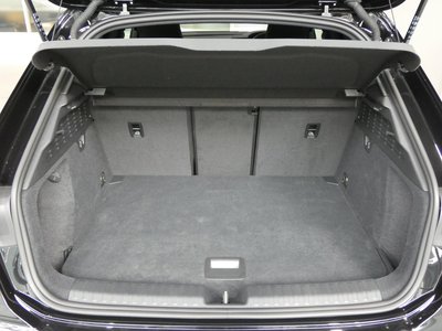 صورة 10 لـ 2023 AUDI S3 SPORTBACK