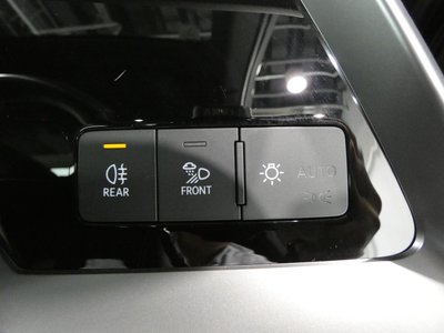 صورة 54 لـ 2023 AUDI S3 SPORTBACK