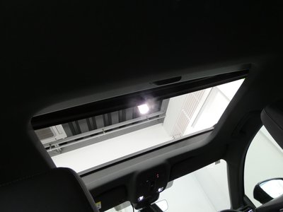 صورة 67 لـ 2023 AUDI S3 SPORTBACK