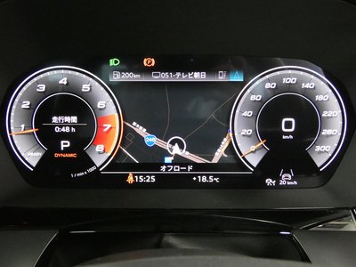 صورة 30 لـ 2023 AUDI S3 SPORTBACK