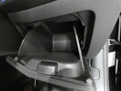 صورة 55 لـ 2023 AUDI S3 SPORTBACK