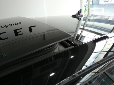 صورة 69 لـ 2023 AUDI S3 SPORTBACK
