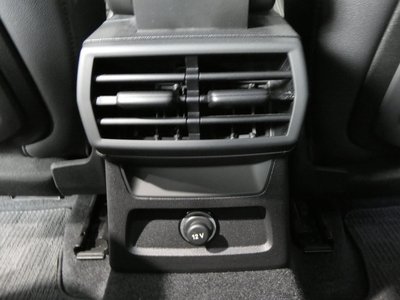 صورة 65 لـ 2023 AUDI S3 SPORTBACK
