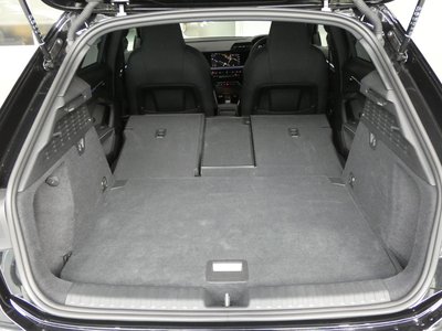 صورة 11 لـ 2023 AUDI S3 SPORTBACK