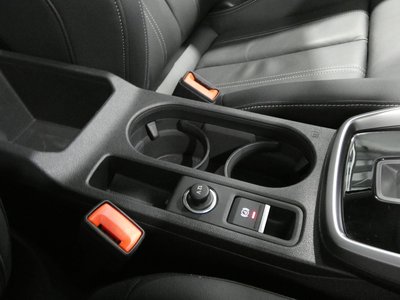 صورة 51 لـ 2023 AUDI S3 SPORTBACK