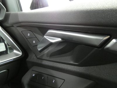 صورة 58 لـ 2023 AUDI S3 SPORTBACK