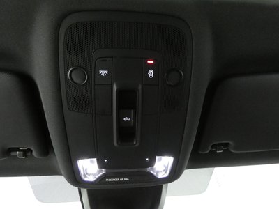 صورة 31 لـ 2023 AUDI S3 SPORTBACK