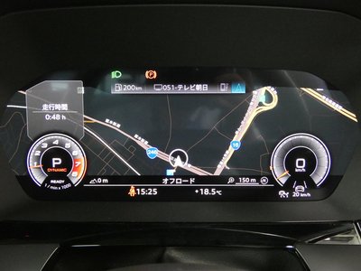 صورة 17 لـ 2023 AUDI S3 SPORTBACK