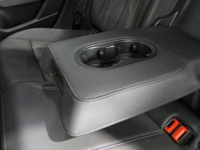 صورة 64 لـ 2023 AUDI S3 SPORTBACK