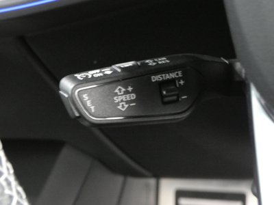 صورة 15 لـ 2023 AUDI S3 SPORTBACK
