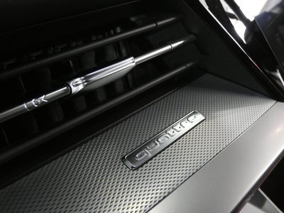صورة 35 لـ 2023 AUDI S3 SPORTBACK