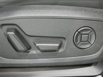 صورة 61 لـ 2023 AUDI S3 SPORTBACK