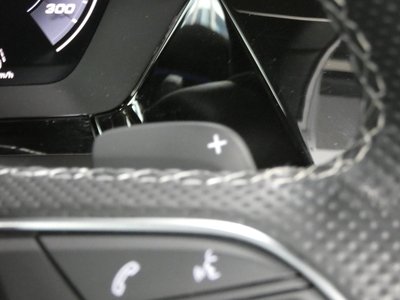 صورة 27 لـ 2023 AUDI S3 SPORTBACK
